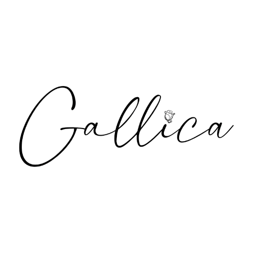 Gallica Formation